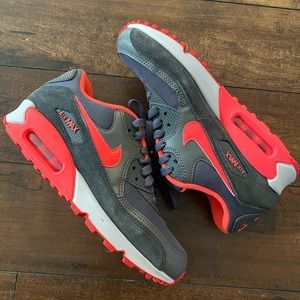 Nike Air Max 90